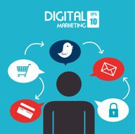 Digital Design N26