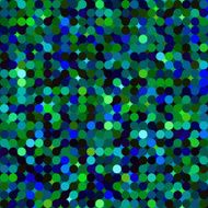 Abstract background N3575