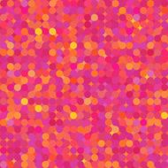 Abstract background N3576