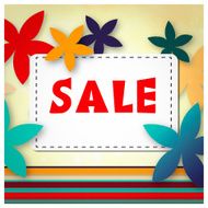 Sale N60
