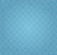 Seamless Leather vintage upholstery background