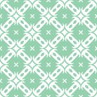 Abstract seamless pattern N1050