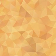 Abstract background N3582