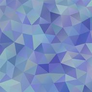 Abstract background N3583