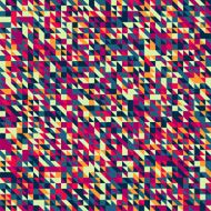 seamless abstract background N100