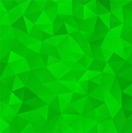 Abstract background N3584