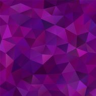 Abstract background N3585