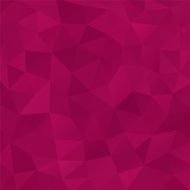 Abstract background N3586