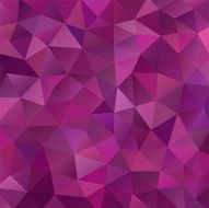Abstract background N3587