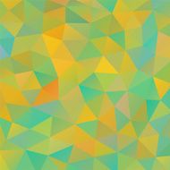 Abstract background N3588