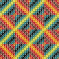Abstract vector background N55