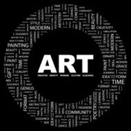 art N24