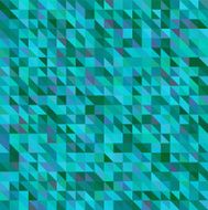 seamless abstract background N101