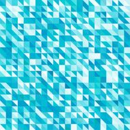 seamless abstract background N102
