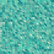 seamless abstract background N103