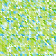 seamless abstract background N107