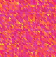 seamless abstract background N108