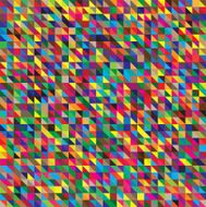 seamless abstract background N109
