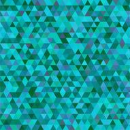 Abstract background N3590