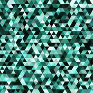 Abstract background N3591