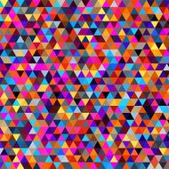 Abstract background N3593