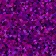 Abstract background N3594