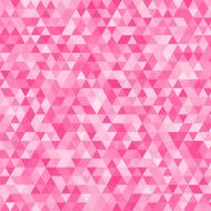 Abstract background N3596