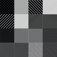 Abstract vector background N56