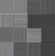 Abstract vector background N57