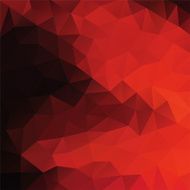 Abstract background N3598