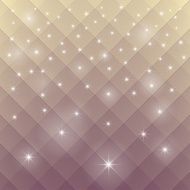 lilac background N3