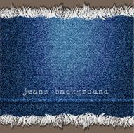 denim background N19