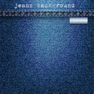 denim background N20