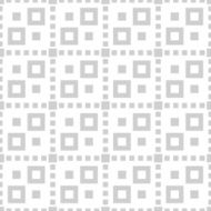 Simple seamless minimalistic pattern N8