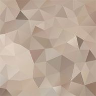 Abstract background N3599