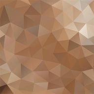 Abstract background N3600