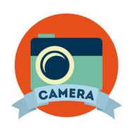 Camera N25