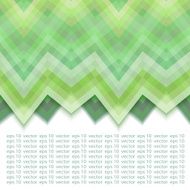 Color Abstract Retro Vector Background N7