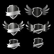 Shield N5