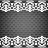 lace fabric background N46
