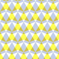 Arrow pattern N2