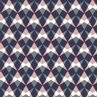 geometric pattern N139