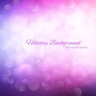 Elegant holiday background with place for text N2