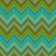 Seamless chevron pattern N21
