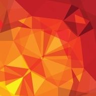 Abstract background N3602
