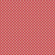 Abstract Chinese pattern wallpaper Vector illustration