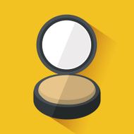 Cosmetic Design N16