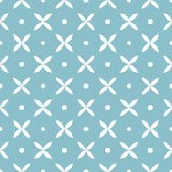 Abstract seamless pattern N1053