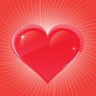 heart N41