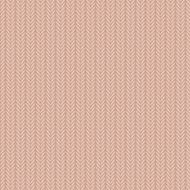 Seamless knitted background N17